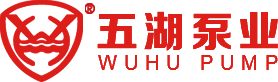 鄂爾多斯市王道酒業(yè)有限公司